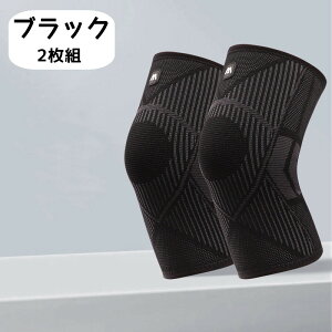 G T|[^[ 2 l g[jO ^ ̈ ʋC VR ~ߕt LkQ T|[^[ G l GT|[^[ Z WjA oXPbg G O X|[c Ђ ی u