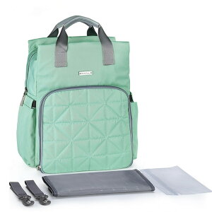 }U[YobO bN fB[X }U[YbN y e 3way Mr wʃ|Pbg h  }}obO  bV obNpbN xr[J[tbN ނւV[g o