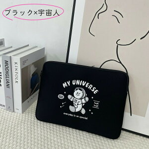 m[gp\RP[X PCobO ^ubgP[X LN^[ Vv 13.3 13.6 14 15 15.6C` p\RobO y ϏՌ  360°ی ӂӂ _炩 wp Zp rWlXp M