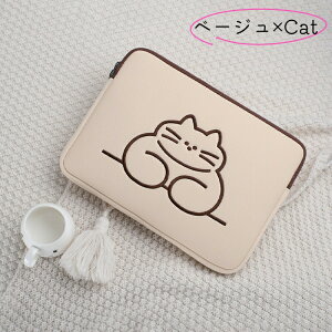 m[gp\RP[X PCobO ^ubgP[X LN^[ Vv 13.3 13.6 14 15 15.6C` p\RobO y ϏՌ  360°ی ӂӂ _炩 wp Zp rWlXp M