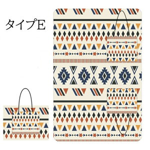 W[V[g sNjbN 2WAY obO sNjbN Lv wZs Ԍ ԉΑ Ro X{[cϐ h fM ܂ RpNg h fM A~H egp Ԓp 