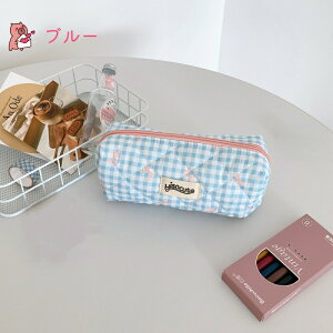 yP[X y fXN[ [ M  S5F `FbN t@Xi[J  y|[` NbV _炩 e yP[X Z q w w M