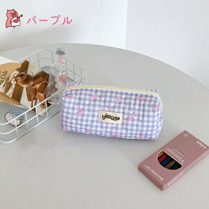 yP[X y fXN[ [ M  S5F `FbN t@Xi[J  y|[` NbV _炩 e yP[X Z q w w M