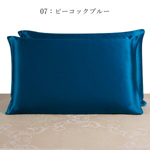 Pi Jo[ VN ܂Jo[ 43×63cm 50×70cm VN100 VN wAPA  ێ r \h ܂ iCgPA Ƃ  s[Jo[ s[P[X silk100 t@Xi[ Ɣ