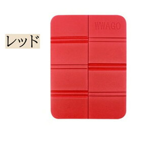 TEi}bg [ܕt TEiV[g NbV}bgNbVV[g ܂肽 W[V[g sNjbN AEghA ֗ y RpNg Ԍ rj[ܕt NbVV