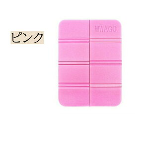 TEi}bg [ܕt TEiV[g NbV}bgNbVV[g ܂肽 W[V[g sNjbN AEghA ֗ y RpNg Ԍ rj[ܕt NbVV