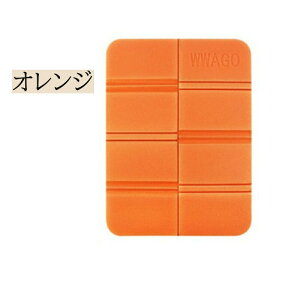 TEi}bg [ܕt TEiV[g NbV}bgNbVV[g ܂肽 W[V[g sNjbN AEghA ֗ y RpNg Ԍ rj[ܕt NbVV