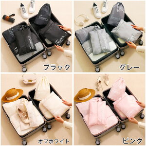 gx|[` 6_Zbg  [P[X AWP[X o s s|[` pbLO|[` QbWI[KiCU[|[` V[Y ւ m  CN|[