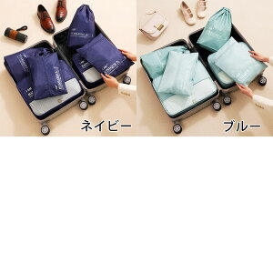 gx|[` 6_Zbg  [P[X AWP[X o s s|[` pbLO|[` QbWI[KiCU[|[` V[Y ւ m  CN|[