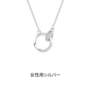 lbNX fB[X Y Vo[ pt v[g  jp p Jbv  yA AM[Ή ANZT[ Vo[ S[h l i LC Silver