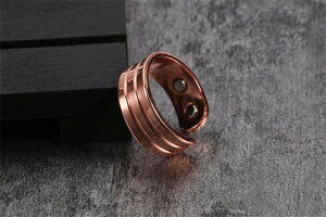 O w WG[ C GlM[}Olbgt CuXbg g ߉\ NGlM[  ґz K uXbg nhCh  dg΍