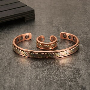 WG[ CuXbg GlM[}Olbgt CuXbg O g ߉\ NGlM[  ґz K w uXbg nhCh