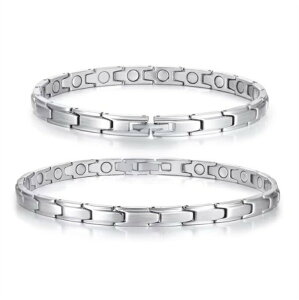 XeX| `^| WG[ oO C uXbg ANbg GlM[}Olbgt CuXbg O g ߉\ NGlM[  ґz K w 