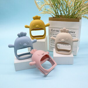 ^r[Ił Ԃ  V ͂  t@[XggC BPAt[ S S  0 1 2 3 Ԃ wԂ VR 􂦂 xr[ Mtg 