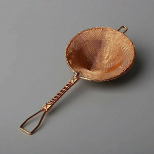 Ԃ    ҂ v[g ̓ ̓Mtg v[g   tB^[  ANZT[ R[q[  Lb`pi