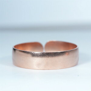 WG[ oO uXbg GlM[}Olbgt O g ߉\ NGlM[ ґz K w uXbg nhCh dg΍