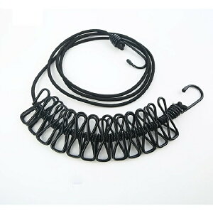 ݎ|[^u󃉃CA12̐NbvẗߗރCAp̐󊣑CAAEghAp̃Lvpi