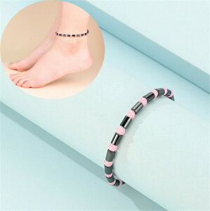 w}^Cg ANbg C uXbg _ C VR VR N v[g VRz VX^C WG[ GlM[}Olbgt