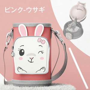 pRbv/Xg[[/Jo[  @r q ۗۉ qp ^ XeX LbY ^b`  킢  j̎q ̎q Mtg jR[ CI N} g  E