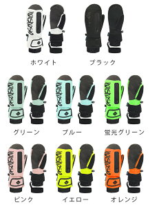 XL[ O[u fB[X Y Xm[O[u XL[ Xm[{[h Xm{ O[u ~g  ܖ{woR oCN ] ~ Sh h h  g X}zΉ N