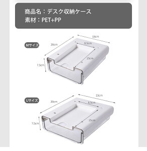 o fXNo [P[X fXN [g[ [o t B fXN  ItBX e ȃXy[X  [