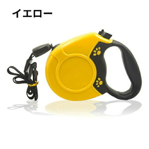  [h 8[g 5M [h Lk[h O[h 莮 hbO[h p[h 8M ׏d 40kg ^ ^ ^ KM522Gy؁z