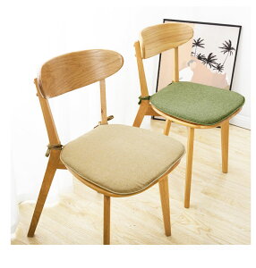 ֎qNbV `FANbV `FApbh ֎q  Ђt 􂦂 _CjO`FA NbV ʃNbV  k CXNbV ~ V[gNbV `FA}