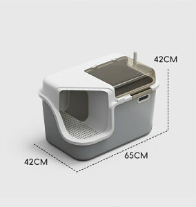 LgC Jo[ ΍  ډB lRgC tJo[ t[ht Lpi ɂ΍ L e XRbvt 傫