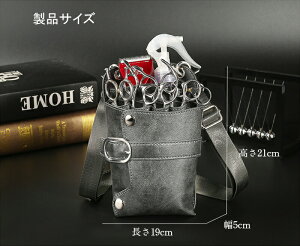 VU[P[X 5 7 vdl PUU[ | ΂ߊ|obO VU[obO etp t[Vbv ԉ ϋv lC ͂  [ T ƒp