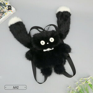 bN   obO K[[ obNpbN JWA ӂӂ ʂ y  ʊw s  obO RXv bNTbN V_[obO RXv 