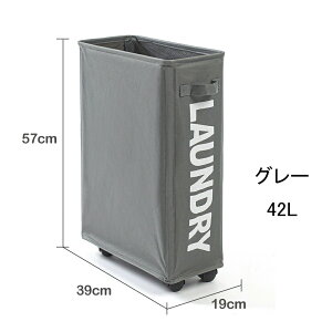 h[S X 󕨂 ʏ Ԏ[ 20cm Eߏ ܂肽ݎ󂩂 h[oXPbg ԗ֕t ܂肽 LX^[t e Xg[WoXPbg  