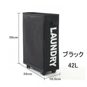 h[S X 󕨂 ʏ Ԏ[ 20cm Eߏ ܂肽ݎ󂩂 h[oXPbg ԗ֕t ܂肽 LX^[t e Xg[WoXPbg  