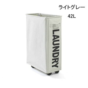 h[S X 󕨂 ʏ Ԏ[ 20cm Eߏ ܂肽ݎ󂩂 h[oXPbg ԗ֕t ܂肽 LX^[t e Xg[WoXPbg  