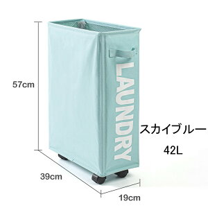 h[S X 󕨂 ʏ Ԏ[ 20cm Eߏ ܂肽ݎ󂩂 h[oXPbg ԗ֕t ܂肽 LX^[t e Xg[WoXPbg  