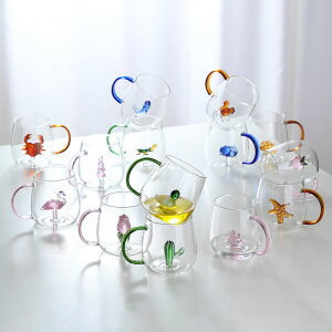 KXRbv 3D  A ʕ 400ml }OJbv R[q[Jbv t 13 dqWΉ ^u[OX ~NJbv eB[Jbv CX^f    