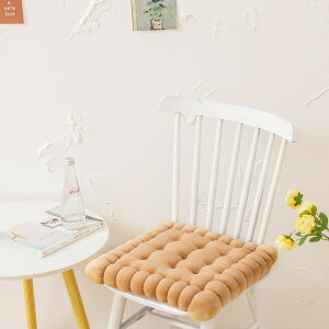 zc NbV rXPbg^ `FApbh   _炩 ᔽ  􂦂 CeA  ֎qp lGʗp ItBX n zn ~ 􂦂 ʃNbV w