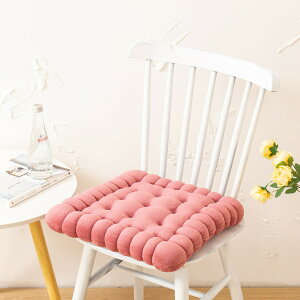 zc NbV rXPbg^ `FApbh   _炩 ᔽ  􂦂 CeA  ֎qp lGʗp ItBX n zn ~ 􂦂 ʃNbV w