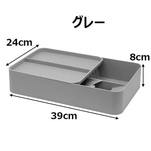 Jg[P[X Jg[[ Jg[g[ h[I[KiCU[ 2K e Jg[[P[X op  [P[X RpNg  iCt tH[N Xv[ 