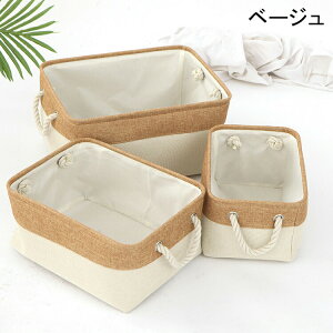 [{bNX [oXPbg [ ܂肽 e [P[X  VRȖ L //ߗ/CD/DVD/}K// N[[bg[ o t hho 