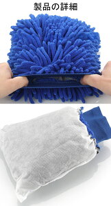 ԗpO[u 2Zbg ԗpi ԃbv h~ Ǝp nfBbv ܃^Cv ԃ^I ӂӂ _炩 z ԓ| | ԗp }CNt@Co[ ԓ 