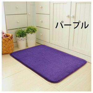 oX}bg ӂ}bg փ}bg  z ~ C}bg ӂӂ }CNt@Co[ ې􂢉\ @Ή ϖՐ  O~ ƒp k Lb` C  䏊