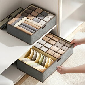 [P[X ӂt [{bNX ܂肽 d؂ [  ߗޗp od؂  C V[c uW[ [  ^h~ ȃXy[X @\ e l