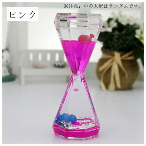 ^C}[ v t̃IC ICv sN p[v O[ u[  G Jt u  i  ԊǗ ObY IC^C}[ d q  ItBX r