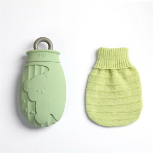 䂽  dqW Ή\ W ߂  Jo[ ₦ ۗ ␅  ~  p h ΍ 킢  Vv JԂ v[g