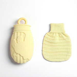 䂽  dqW Ή\ W ߂  Jo[ ₦ ۗ ␅  ~  p h ΍ 킢  Vv JԂ v[g