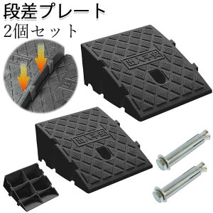 iX[v iv[g 2Zbg iX[v (7cm/11cm/13cm)] oCN ԏ ipX[v xvX`bN i X[v iv[g 25cm XvCX\ȕ 