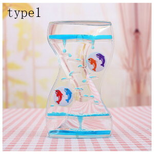 ^C}[ v t̃IC ICv 6FIׂ  G Jt u  i  ԊǗ ObY IC^C}[ d q  ItBX rO 蕨 a N