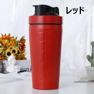 veCVFCJ[ XeX e 500ml/750ml ڐt VF[J[{g {[ Rh~ ϗϔM y ^ѕ֗ H@Ή @\  AEghA X|[c g[j