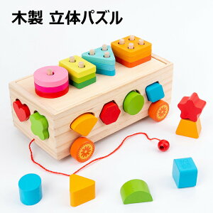 ̃pY eb\[[  ؐ ^͂ X^bLO `킹 ͂ߍ ߋ `킹 ςݖ q 1 2 3 j̎q ̎q Ԃ `F J wP m{