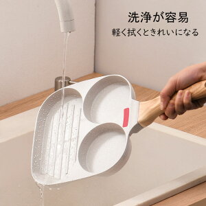 tCp ڋʏĂ Ă d؂t t 3in1  IHEKXΑΉ ٓ H Z Ă ȒP tCp Lb`pi H  􂢂₷ ȒP 